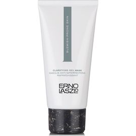 Erno Laszlo Erno Laszlo Clarifying Gel Mask 
