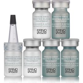 Erno Laszlo Erno Laszlo Freeze Dried Targeted Blemish Treatment 