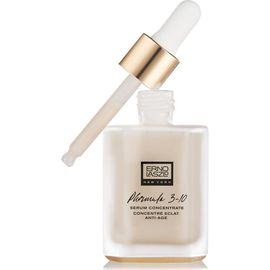 Erno Laszlo Erno Laszlo Phormula 3-10 Serum Concentrate 