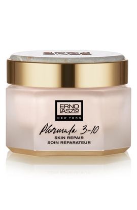 Erno Laszlo Erno Laszlo Phormula 3-10 Skin Repair Cream 
