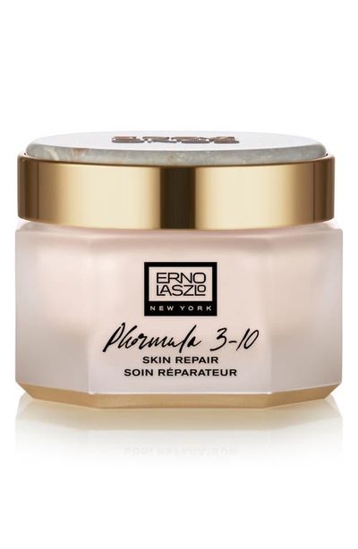 Erno Laszlo Erno Laszlo Phormula 3-10 Skin Repair Cream 