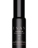 Esas NYC Esas NYC Bare Hamam Organic Deo Body Spray - Fresh Citrus & Clean Musk - 1