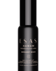 Esas NYC Esas NYC Bergamot Beach Hamam Organic Deo Body Spray - Citrus & Coconut Water - 1