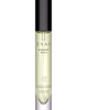 Esas NYC Esas NYC Bergamot Beach Organic Eau de Parfum - Citrus & Coconut Water - 1