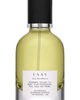 Esas NYC Esas NYC Eau Naturelle Organic Eau de Parfum - Warm Tonka & Vanilla Cashmere - 1