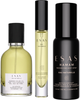 Esas NYC Esas NYC Eau Naturelle Organic Eau de Parfum Gift Set - 1