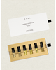 Esas NYC Esas NYC ESAS Icons Discovery Kit - 1