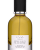 Esas NYC Esas NYC Fearless Organic Eau de Parfum - Leather & Sensual - 1