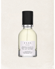 Esas NYC Esas NYC Iris Milk Fragrance - 1