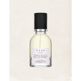 Esas NYC Esas NYC Iris Milk Fragrance