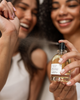 Esas NYC Esas NYC Iris Milk Fragrance - 3