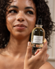 Esas NYC Esas NYC Iris Milk Fragrance - 4