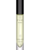 Esas NYC Esas NYC Iris Milk Organic Eau de Parfum - Velvety Iris & Vanilla Musk - 1