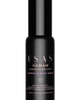 Esas NYC Esas NYC Jasmine & White Amber Hamam Organic Deo Body Spray - Jasmine & Creamy Vanilla - 1