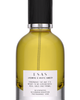 Esas NYC Esas NYC Jasmine & White Amber Organic Eau de Parfum - Jasmine & Creamy Vanilla - 1