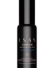 Esas NYC Esas NYC Lavender & Cedar Hamam Organic Deo Body Spray - Earthy Lavender & Clean Woods - 1