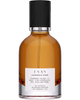 Esas NYC Esas NYC Lavender & Cedar Organic Eau de Parfum - Earthy Lavender & Clean Woods - 1