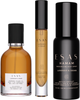 Esas NYC Esas NYC Lavender & Cedar Organic Eau de Parfum Gift Set - 1