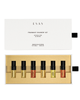 Esas NYC Esas NYC Men's Essentials Discovery Kit - 1