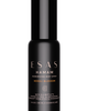 Esas NYC Esas NYC Neroli Blossom Hamam Organic Deo Body Spray - Neroli & Sandalwood - 1