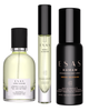 Esas NYC Esas NYC Neroli Blossom Organic Eau de Parfum Gift Set - 1