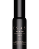 Esas NYC Esas NYC Noble Hamam Deo Body Spray - Fresh Pine & Resinous Woods - 1