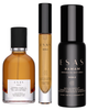 Esas NYC Esas NYC Noble Organic Eau de Parfum Gift Set - 1