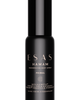 Esas NYC Esas NYC Primal Hamam Organic Deo Body Spray - Warm Spice & Ambered Woods - 1