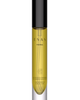 Esas NYC Esas NYC Primal Organic Eau de Parfum - Warm Spice & Ambered Woods - 1