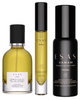 Esas NYC Esas NYC Primal Organic Eau de Parfum Gift Set - 1
