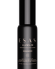 Esas NYC Esas NYC Rosewood Hamam Organic Deo Body Spray - Cedarwood & Crimson Rose - 1