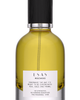 Esas NYC Esas NYC Rosewood Organic Eau de Parfum - Cedarwood & Crimson Rose - 1