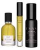 Esas NYC Esas NYC Rosewood Organic Eau de Parfum Gift Set - 1