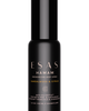 Esas NYC Esas NYC Sandalwood & Citrus Hamam Organic Deo Body Spray - Bright Citrus and Santal - 1