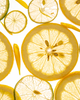 Esas NYC Esas NYC Sandalwood & Citrus Hamam Organic Deo Body Spray - Bright Citrus and Santal - 2