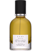 Esas NYC Esas NYC Santal Oud Organic Eau de Parfum - Sensual Vanilla & Creamy Sandalwood - 1