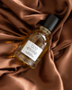 Esas NYC Esas NYC Santal Oud Organic Eau de Parfum - Sensual Vanilla & Creamy Sandalwood - 3