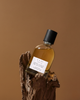 Esas NYC Esas NYC Santal Oud Organic Eau de Parfum - Sensual Vanilla & Creamy Sandalwood - 5