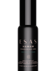 Esas NYC Esas NYC Sea Salt & Sage Hamam Organic Deo Body Spray - Salty Greens & Vetiver - 1