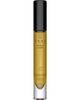 Esas NYC Esas NYC Sea Salt & Sage Organic Eau de Parfum - Salty Greens & Vetiver - 1