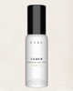 Esas NYC Esas NYC Summer '95 Hamam Deo Body Spray - 1