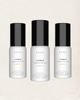 Esas NYC Esas NYC Summer '95 Hamam Deo Body Spray - 4