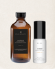 Esas NYC Esas NYC Summer '95 Hamam Deo Body Spray - 5