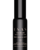 Esas NYC Esas NYC Sweet Cream & Vanilla Organic Hamam Deo Body Spray - Vanilla Cream & Golden Musk - 1