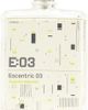 Escentric Molecules Escentric Molecules Escentric 03 Eau de Toilette, 100 mL - 1