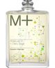 Escentric Molecules Escentric Molecules Molecule 01 + Clary Sage Fragrance - 1
