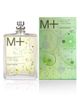 Escentric Molecules Escentric Molecules Molecule 01 + Clary Sage Fragrance - 2