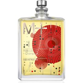 Escentric Molecules Escentric Molecules Molecule 01+ Champaca Eau de Toilette 