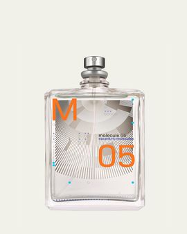 Escentric Molecules Molecule 05, 3.4 oz./ 100 mL