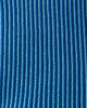 ESCVDO ESCVDO Lienzo Knit Top Blues - 6